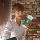 메이 캠프 이미지