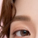 프렌닥터중앙의원 | 잠실리프팅, 같은 시술인데 효과 차이 나는 진짜 이유