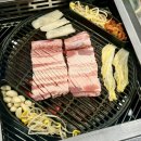 온천장 저녁 맛집 대길갈비 2호점 온천장 고깃집 회식 가족외식 솔직 후기