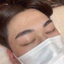 뉴디뷰티 Nu D 이미지