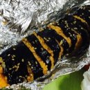 신전떡볶이 중구점 이미지