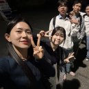 광대노래연습장 이미지