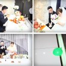 연변웨딩