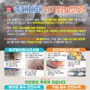 경보행정사 이미지