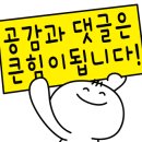 영월아프리카미술박물관&에이미캠핑장 이미지
