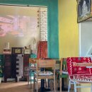 경기도 수원시 장안구 창훈로29번길 | 인도 무드 제대로 라씨와 짜이 카다멈번 맛집 짜이디디 수원 신상카페