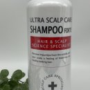 굿메디케어 이미지