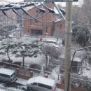 미네랄해수사우나 이미지