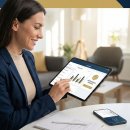 필기 도구 케이스 만들기 | 직장인 자격증 공부 필수 앱 BEST 7: 유료 vs 무료 기능 완벽 비교 및 실전 활용법 (3개월 합격 후기)