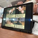 위드유산후조리원 이미지