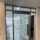 울산 내성발톱 케어도 가능한 수네일푸스센터에서 네일아트 받고 온 후기