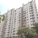 탑마을대우아파트.선경아파트 이미지