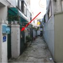 면목동-201 이미지