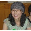 만수요양병원 이미지