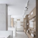 더본약국 이미지