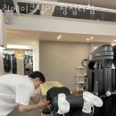 리메이크 짐 이미지