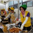 개금3동-10 이미지