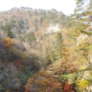 십이선녀탕주유소 이미지