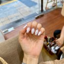 Nail102(네일102) | 다낭 네일샵 추천 알리나네일 ALINA NAIL&SPA | 한시장 옆 패디 & 네일 후기
