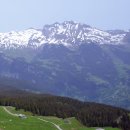 인터라켄 이미지