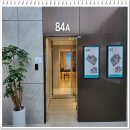 여의경로당 이미지