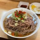 11500-22-10-26 이미지