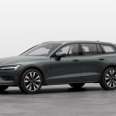 삼각별모터스 이미지