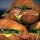 서강대역 화장실 이미지