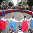 아시아7080