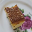 모두유통 | 문명당 분메이도 카스테라 가격, 유통기한, 보관, 맛 후기