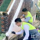 서정마을회관 이미지