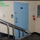 월영동277 이미지