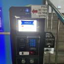 리슈아네일 | 권선동네일 리슈아네일 깔끔한 네일아트 후기