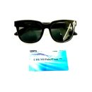 글라스코트안경 이미지