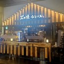 스트리트9 PC방 | 9월 14일부터 20일 정리