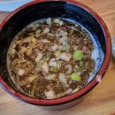 도가네칼국수 이미지