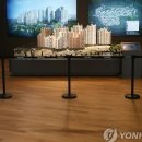 달인부동산공인중개사사무소 이미지