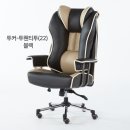 투투PC방 이미지