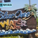 왕발스포츠화