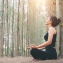 제주케어메디칼 이미지