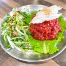 고기85정육식당 - 순천시 왕지2길 3-6 | 고기85정육식당