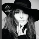 Stand by your man - Carla Bruni 이미지