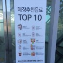 할리스커피숍 네이버블로그