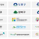 주식회사 퍼플레이컴퍼니 네이버블로그