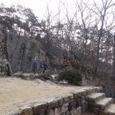 장재동천 Daum카페