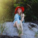 미즈유로여성의원 이미지