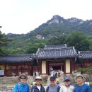 함박당구장 이미지