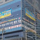 부부내과가정의학과의원 이미지