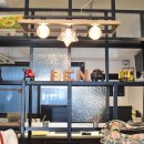 (주)벤하우스 이미지