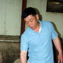 최영림농장 이미지